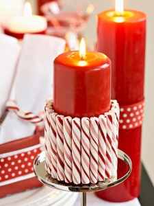 decorare-candele-natalizie-1