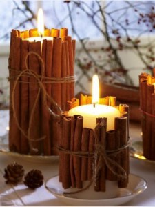 decorare-candele-natalizie-2