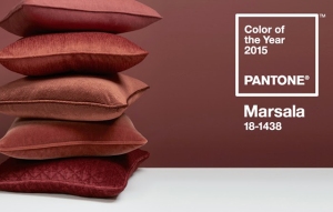 1_Pantone_Color_of_the_Year_Marsala_