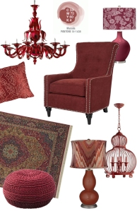 color-of-the-year-2015-marsala-at-lamps-plus